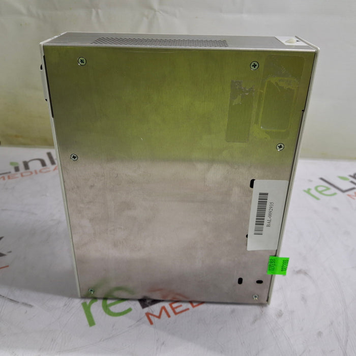 Spacelabs Healthcare 90469-1 Module