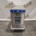 Pedigo Products, Inc. Pedigo Products, Inc. P-2120 Warming Cabinet Medical Furniture reLink Online