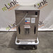 Pedigo Products, Inc. Pedigo Products, Inc. P-2120 Warming Cabinet Medical Furniture reLink Online