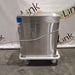 Pedigo Products, Inc. Pedigo Products, Inc. P-2120 Warming Cabinet Medical Furniture reLink Online