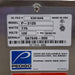 Pedigo Products, Inc. Pedigo Products, Inc. P-2120 Warming Cabinet Medical Furniture reLink Online