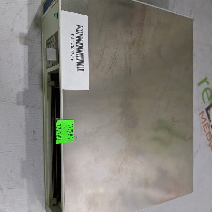 Spacelabs Healthcare 90469-1 Module