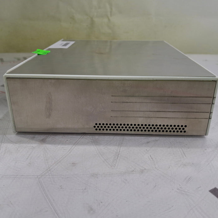 Spacelabs Healthcare 90469-1 Module