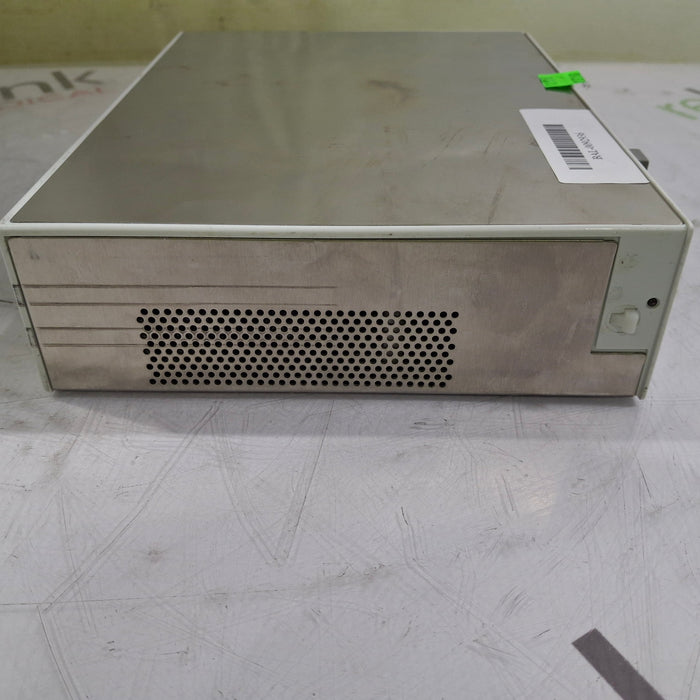 Spacelabs Healthcare 90469-1 Module