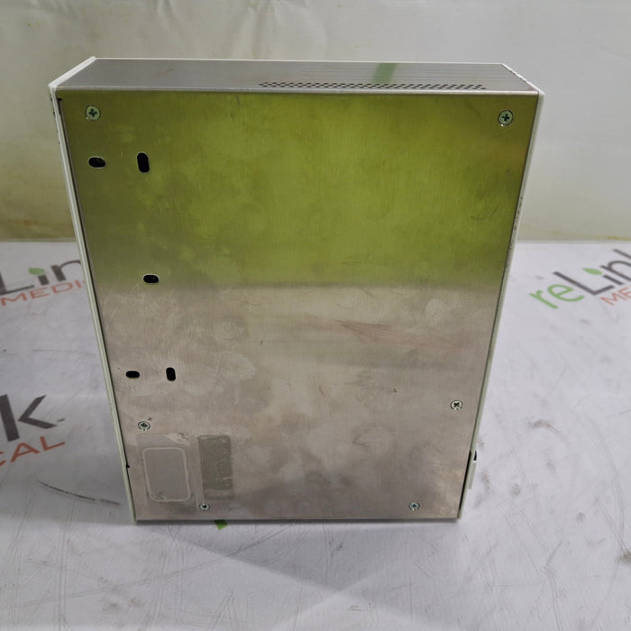 Spacelabs Healthcare 90469-1 Module