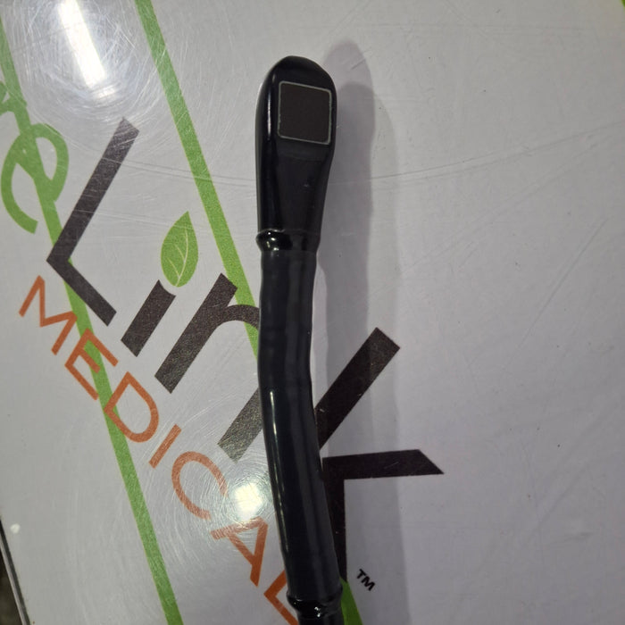 Philips X7-2t TEE Probe Transducer IE33 Version