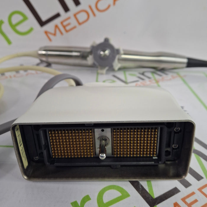 Philips X7-2t TEE Probe Transducer IE33 Version