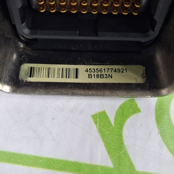 Philips X7-2t TEE Probe Transducer IE33 Version