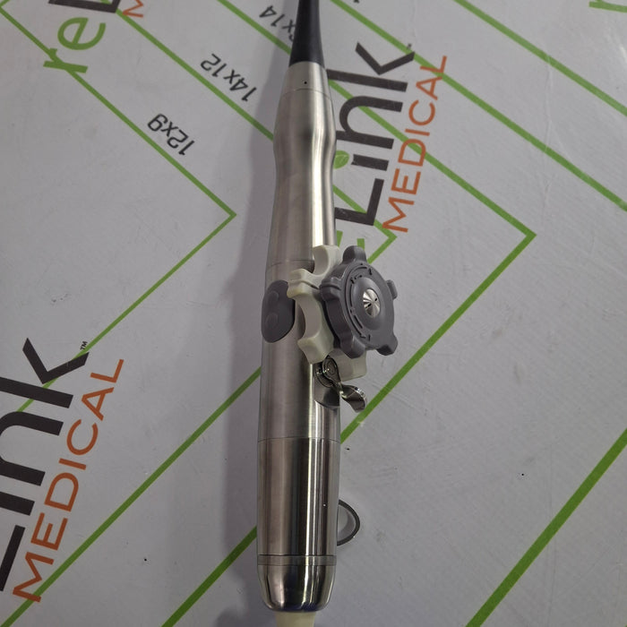 Philips X7-2t TEE Probe Transducer IE33 Version