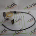 Philips Philips S7-2 Omni TEE Probe Transducer Ultrasound Probes reLink Online