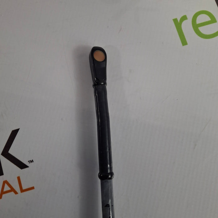 Philips Philips S7-2 Omni TEE Probe Transducer Ultrasound Probes reLink Online