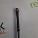 Philips Philips S7-2 Omni TEE Probe Transducer Ultrasound Probes reLink Online