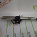 Philips Philips S7-2 Omni TEE Probe Transducer Ultrasound Probes reLink Online