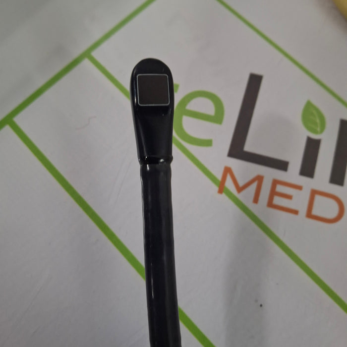 Philips Philips X7-2t TEE Probe Transducer IE33 Version Ultrasound Probes reLink Online