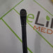 Philips Philips X7-2t TEE Probe Transducer IE33 Version Ultrasound Probes reLink Online