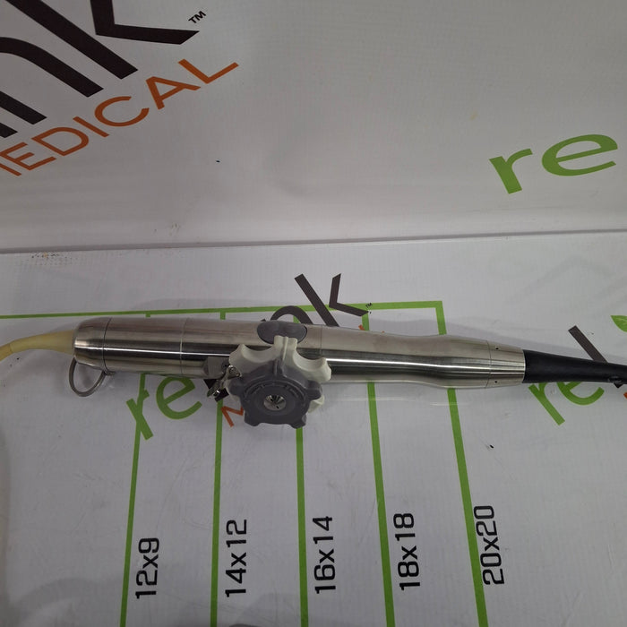 Philips Philips X7-2t TEE Probe Transducer IE33 Version Ultrasound Probes reLink Online