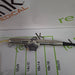 Philips Philips X7-2t TEE Probe Transducer IE33 Version Ultrasound Probes reLink Online
