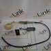 Philips Philips X7-2t TEE Probe Transducer IE33 Version Ultrasound Probes reLink Online