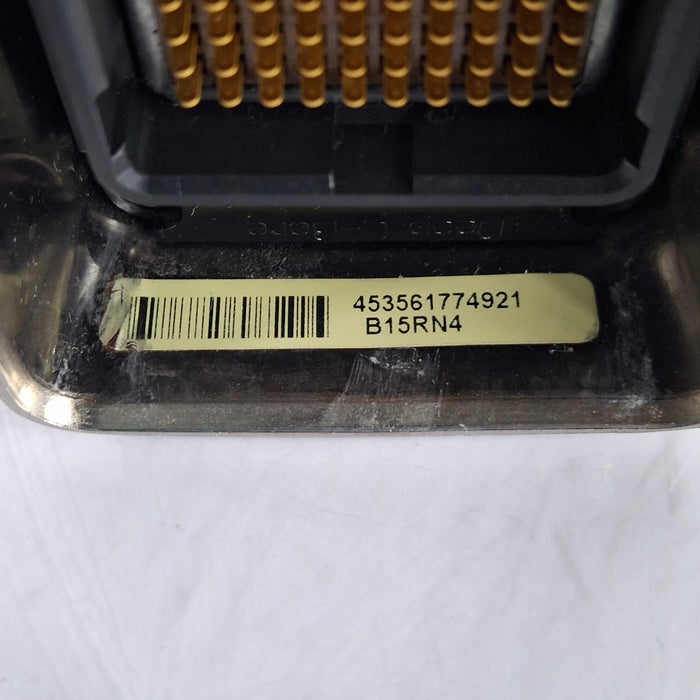 Philips Philips X7-2t TEE Probe Transducer IE33 Version Ultrasound Probes reLink Online