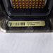 Philips Philips X7-2t TEE Probe Transducer IE33 Version Ultrasound Probes reLink Online