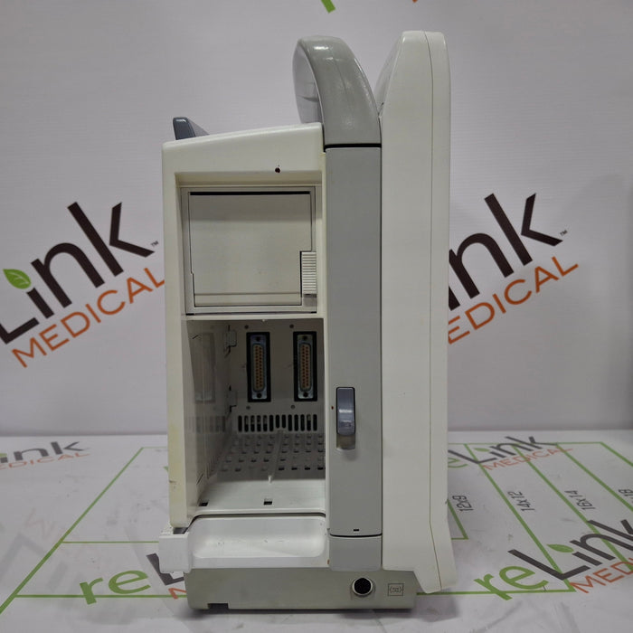 GE Healthcare Carescape B650 Anesthesia Care Patient Monitor