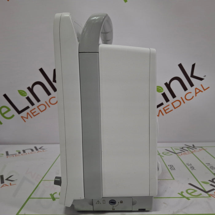 GE Healthcare Carescape B650 Patient Monitor
