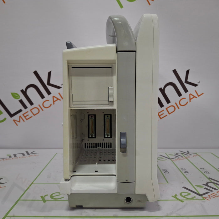 GE Healthcare Carescape B650 Patient Monitor