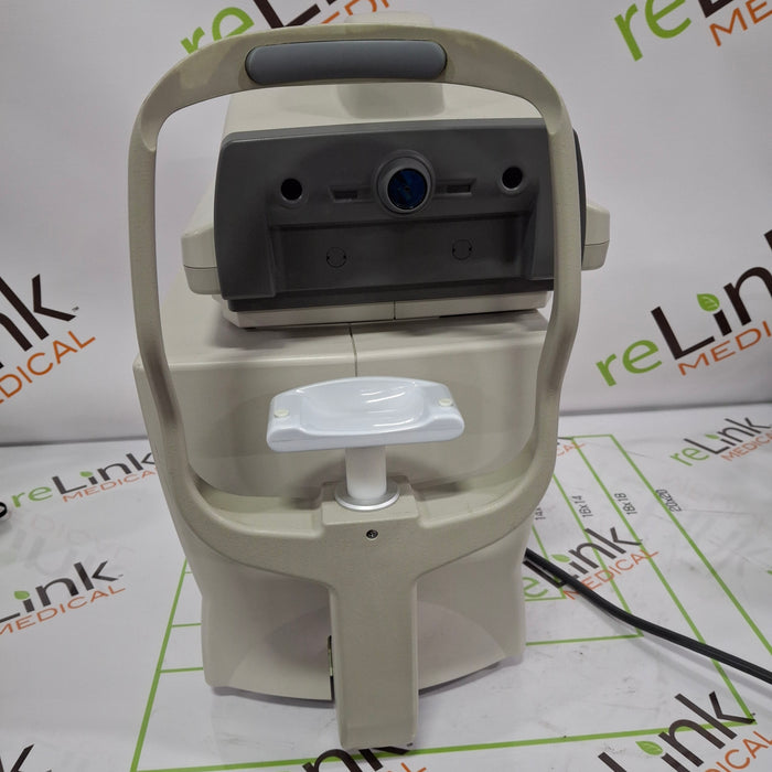Canon USA TX-F Full Auto Tonometer