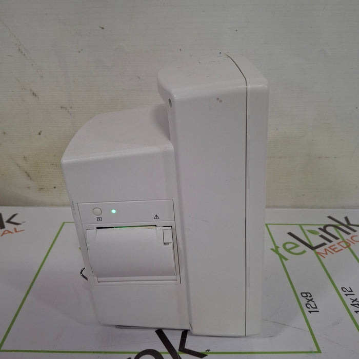 Mindray Datascope Accutorr V Vital Signs Monitor