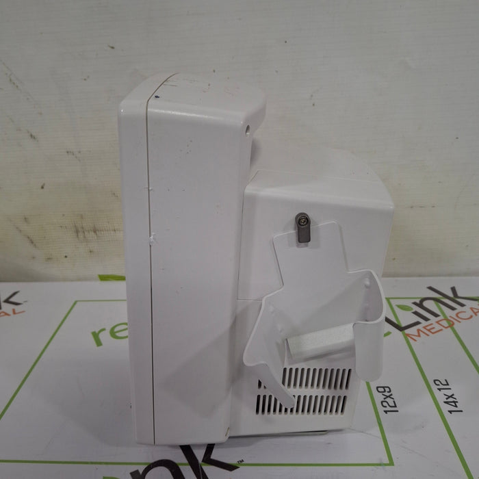 Mindray Datascope Accutorr V Vital Signs Monitor