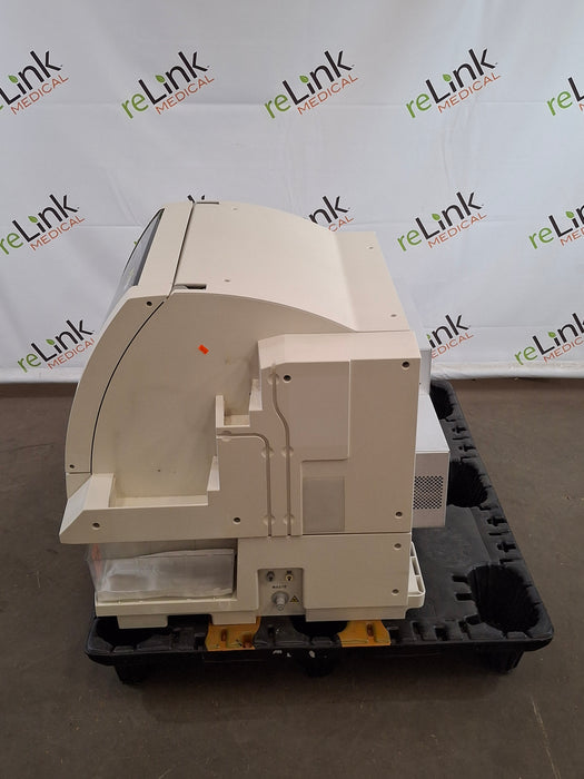 Instrumentation Laboratory Company ACL TOP 300 Hemostasis Testing System