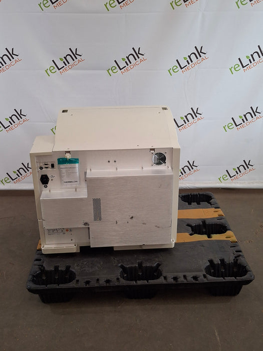 Instrumentation Laboratory Company ACL TOP 300 Hemostasis Testing System
