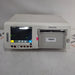 Philips Philips Avalon FM50 Fetal Monitor Patient Monitors reLink Online