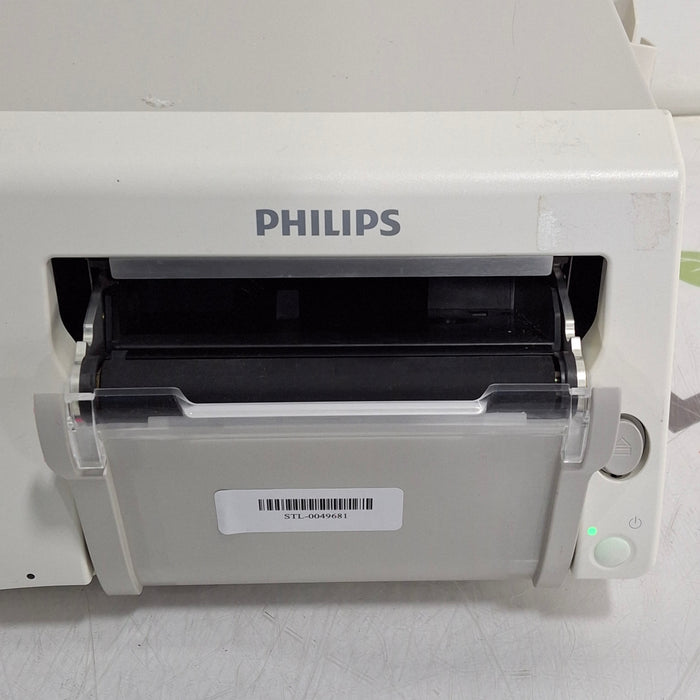 Philips Philips Avalon FM50 Fetal Monitor Patient Monitors reLink Online