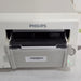 Philips Philips Avalon FM50 Fetal Monitor Patient Monitors reLink Online