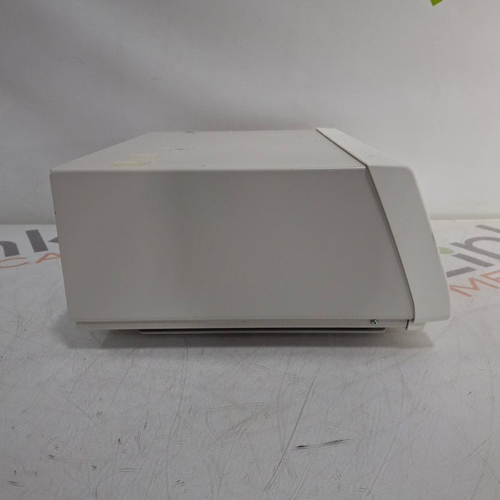 Philips Philips Avalon FM50 Fetal Monitor Patient Monitors reLink Online
