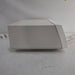 Philips Philips Avalon FM50 Fetal Monitor Patient Monitors reLink Online