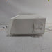 Philips Philips Avalon FM50 Fetal Monitor Patient Monitors reLink Online