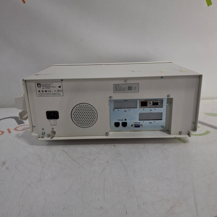 Philips Philips Avalon FM50 Fetal Monitor Patient Monitors reLink Online