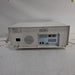 Philips Philips Avalon FM50 Fetal Monitor Patient Monitors reLink Online