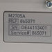 Philips Philips Avalon FM50 Fetal Monitor Patient Monitors reLink Online