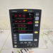 Mindray Mindray Datascope Accutorr V Vital Signs Monitor Patient Monitors reLink Online