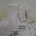 Mindray Mindray Datascope Accutorr V Vital Signs Monitor Patient Monitors reLink Online
