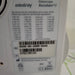 Mindray Mindray Datascope Accutorr V Vital Signs Monitor Patient Monitors reLink Online