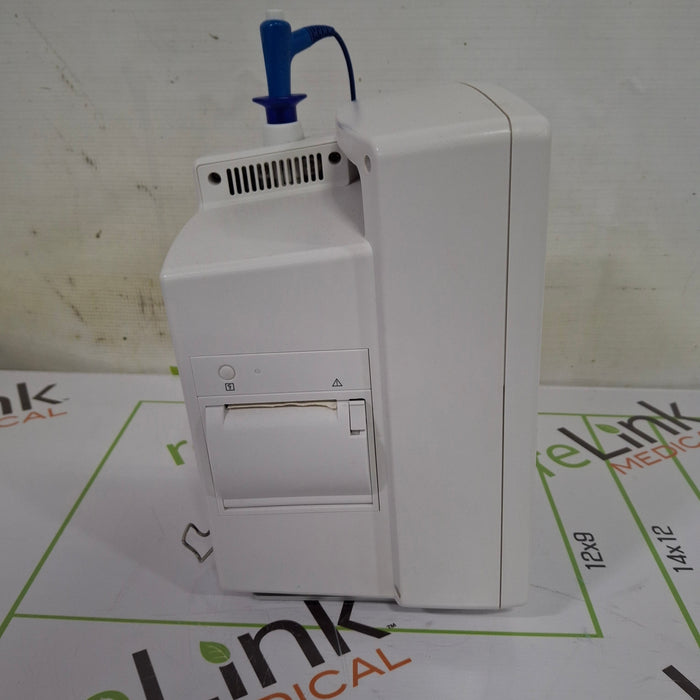 Mindray Mindray Datascope Accutorr V Vital Signs Monitor Patient Monitors reLink Online