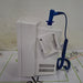 Mindray Mindray Datascope Accutorr V Vital Signs Monitor Patient Monitors reLink Online