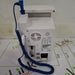 Mindray Mindray Datascope Accutorr V Vital Signs Monitor Patient Monitors reLink Online