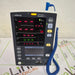 Mindray Mindray Datascope Accutorr V Vital Signs Monitor Patient Monitors reLink Online