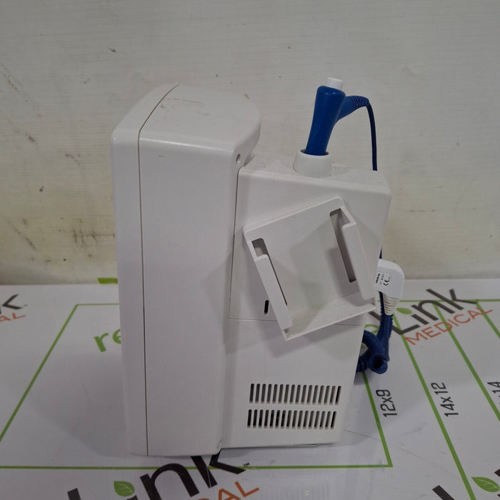 Mindray Mindray Datascope Accutorr V Vital Signs Monitor Patient Monitors reLink Online