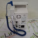 Mindray Mindray Datascope Accutorr V Vital Signs Monitor Patient Monitors reLink Online